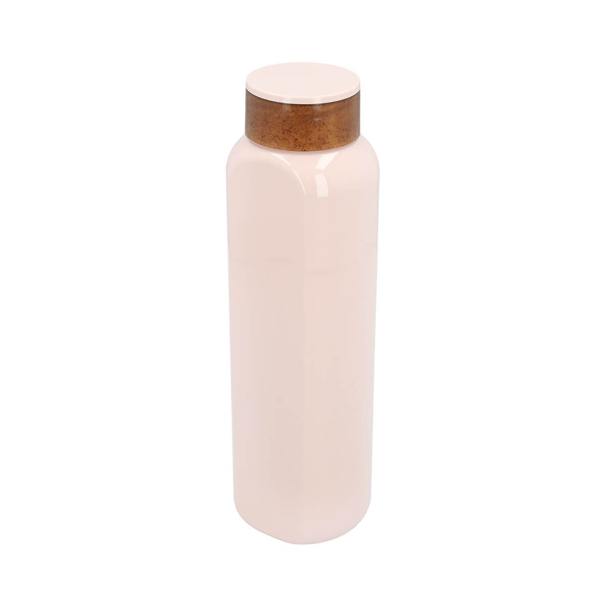 CC973-Rosa